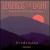 Legends of Light von Friedemann