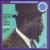 Monk's Dream von Thelonious Monk