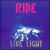 Live Light von Ride