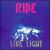 Live Light von Ride