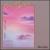 Oriental Sunrise [1991] von Riley Lee