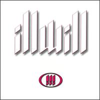 Evilution von Illwill