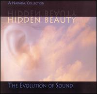 Hidden Beauty von Various Artists