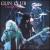 Death Party von Gun Club