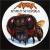 Return of the Killer A's: The Best of Anthrax von Anthrax