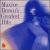 Maxine Brown's Greatest Hits [CD] von Maxine Brown