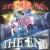 Da End von Three 6 Mafia