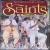 New Orleans All-Stars von Saints