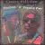 Dance Hall Duo von Frankie Paul
