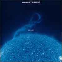 Blue [Clean] von Third Eye Blind