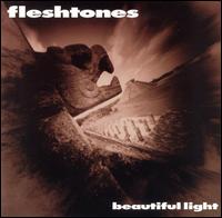 Beautiful Light von The Fleshtones