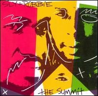 Summit von Sly & Robbie