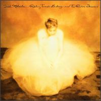 Fumbling Towards Ecstasy/Freedom Sessions von Sarah McLachlan