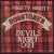 Devils Night Out von The Mighty Mighty Bosstones