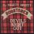 Devils Night Out von The Mighty Mighty Bosstones