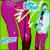 Midnite Vultures von Beck