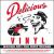 DV-10: A Decade of Delicious Vinyl von Various Artists