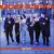 Friends Again von Original TV Soundtrack