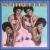 Very Best of the Shirelles von The Shirelles