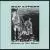Horses in the Mines von Bad Livers