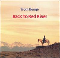 Back to Red River von Front Range