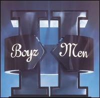 II von Boyz II Men