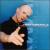 Manage the Damage von Jimmy Somerville