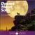 Desert Moon Song von Dean Evenson