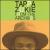 From the Archives von Tapper Zukie