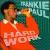 Hard Work von Frankie Paul