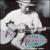 No Hard Times, 1932 von Jimmie Rodgers