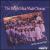 He Will Answer Prayer von Bright Star Male Chorus