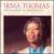 Walk Around Heaven: New Orleans Gospel Soul von Irma Thomas