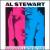 Russians & Americans von Al Stewart