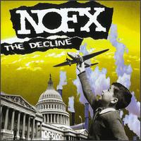 Decline von NOFX