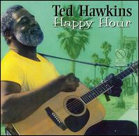 Happy Hour von Ted Hawkins