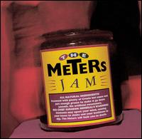 Meters Jam von The Meters
