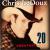 20 Greatest Hits von Chris LeDoux