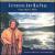 Sings Mairi Mhor von Catherine-Ann Macphee