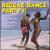 Reggae Dance Party, Vol. 2 von Various Artists