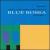 Blue Bossa, Vol. 2 von Various Artists