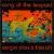Song of the Leopard von Sergio Dias