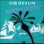 Puerto Nuevo von Jim Devlin