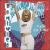 Right on Time von Dominico
