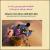Moorish Music from Mauritania von Khalifa Ould Eide