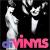 Divinyls von The Divinyls