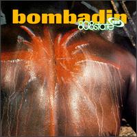 Bombadin von 808 State