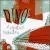Christmas Album von Dino