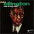 Togo Brava Suite von Duke Ellington