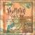 Vanishing Voices von Vanishing Voices